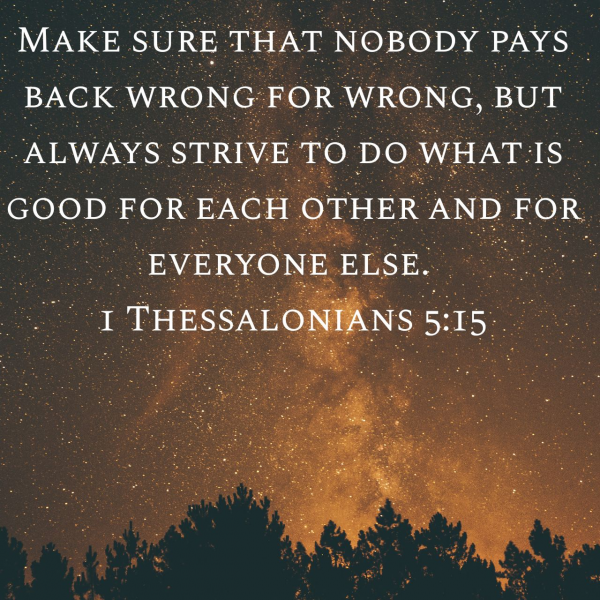 1690018806948.png