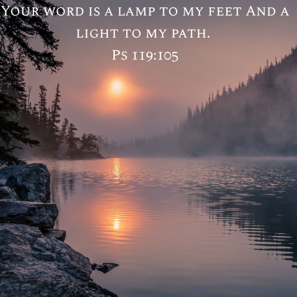 1690195338278.png