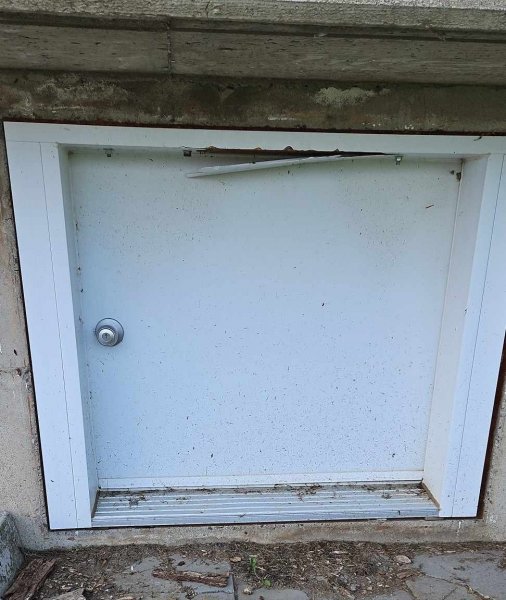 received_240540185447142 (1).jpg