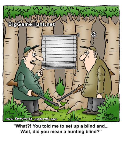 Hunting blind.png