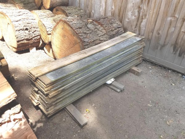 fenceboards1.jpg