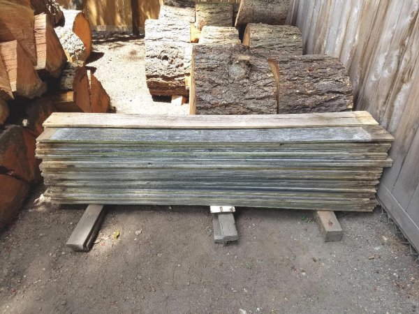 fenceboards2.jpg