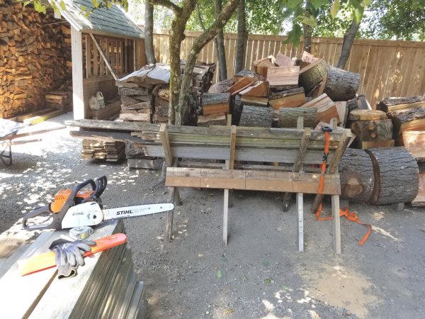 sawbuk1.jpg