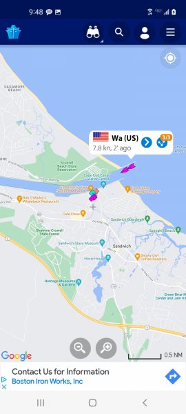 Screenshot_20230804-094812_MarineTraffic.jpg