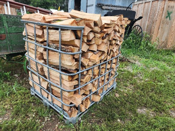 6 Aug maple tote.jpg