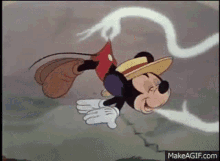 IMG_7179.gif