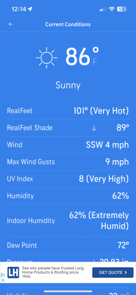 F42BA835-EABC-493D-8CB5-F1048BD0CDF5.png