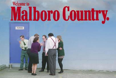 Marlboro Country.jpg