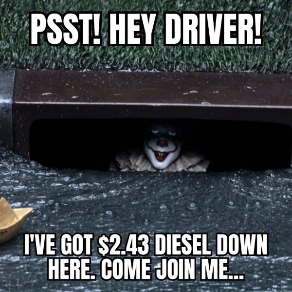 Diesel_n.jpg