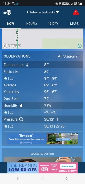 Screenshot_20230820_112412_WeatherBug.jpg