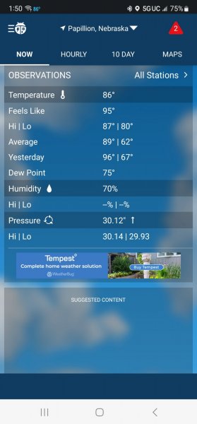 Screenshot_20230820_135006_WeatherBug.jpg