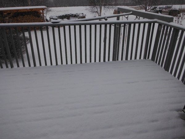 DSCF4430.JPG