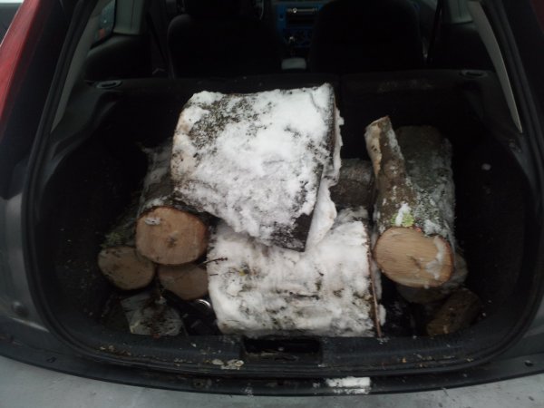 2014-12-03 12.26.07.jpg