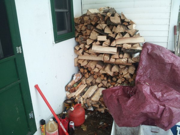 2014-12-03 12.26.16.jpg