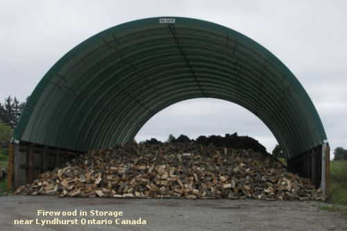 firewood.jpg