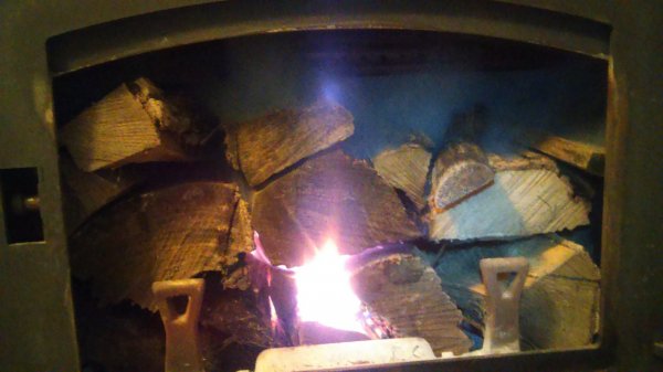 IMAG0047.jpg
