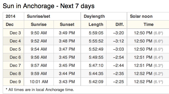 sun.jpg
