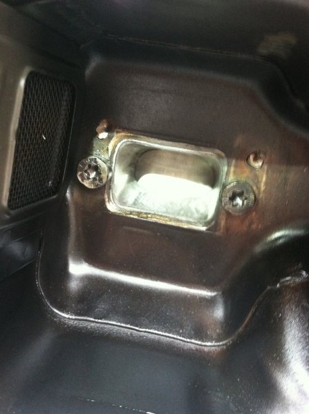 Stihl 660 piston.jpg