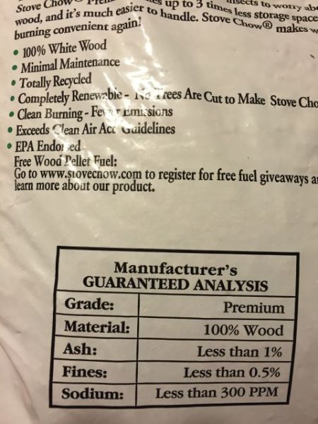 stove_chow_wood.jpg