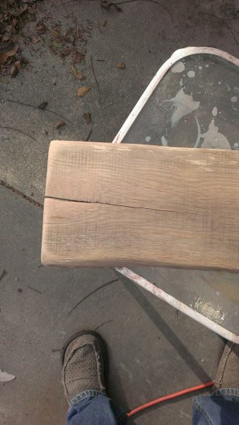 IMAG0843.jpg