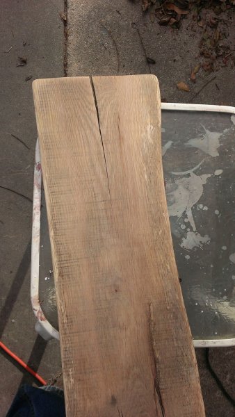IMAG0844.jpg
