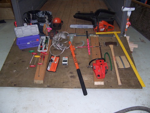 Wood cut tools.JPG