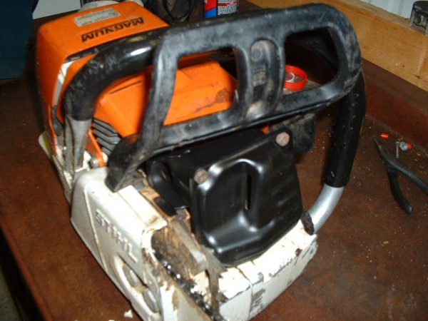 rebuilt046 003.JPG