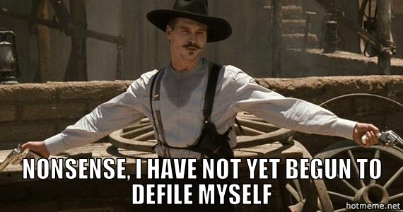 7lZ-whenever-my-friends-tell-me-to-slow-down-at-the-bar.jpg