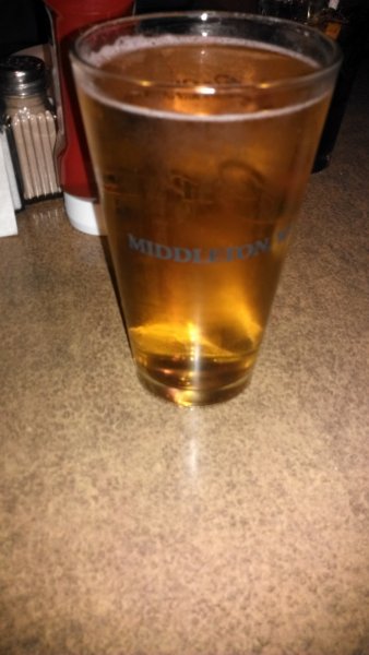 IMAG0885.jpg