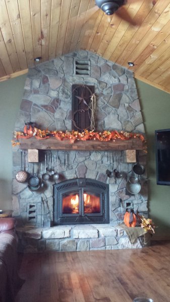 20141127_122258.jpg
