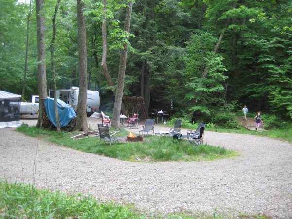 Picture 1108.jpg