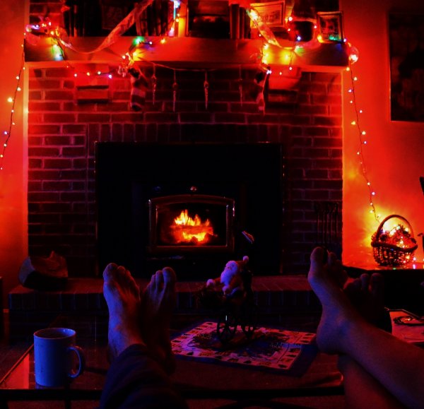 DSC_1173 (1024x989).jpg