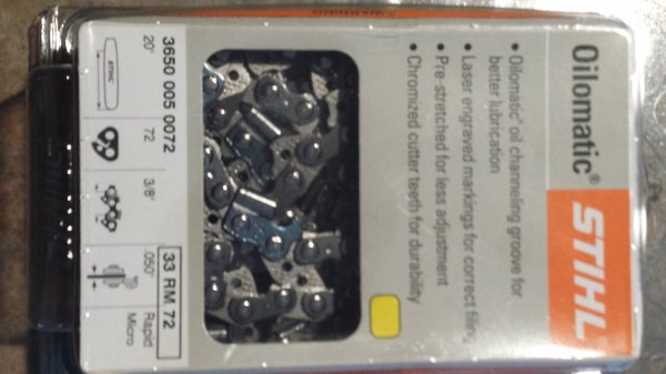 20141206_121342.jpg