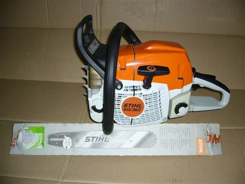 3621-Stihl_MS_362_Schwert_45_cm-793873-0.jpg