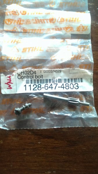 IMAG0692.jpg