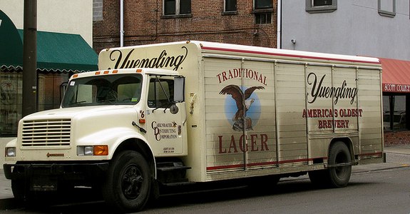 yuengling-truck-2-575.jpeg