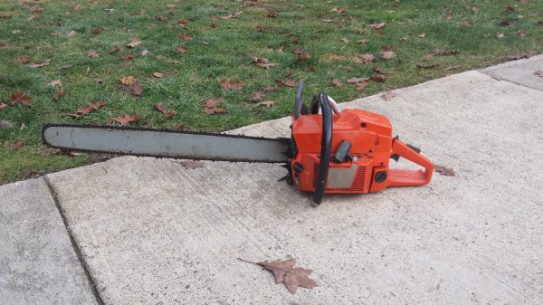20141207_153055.jpg