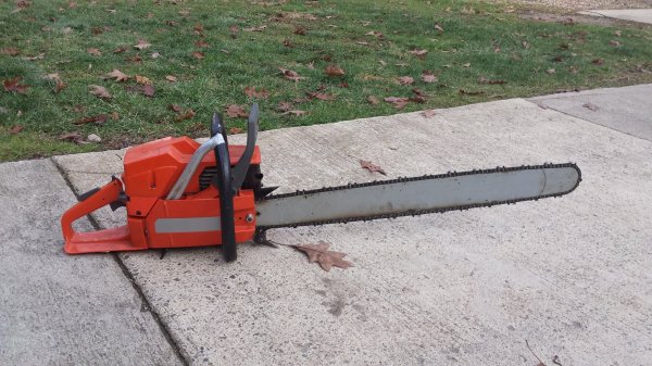 20141207_153423.jpg