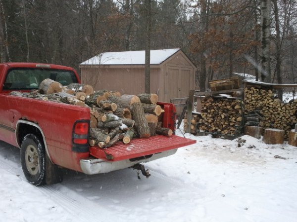 2014-12-07 13.45.58.jpg