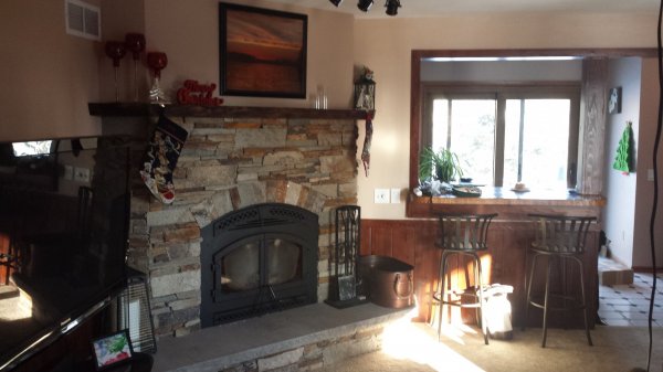 20141127_143908.jpg