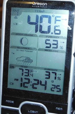 DSCF4439.JPG