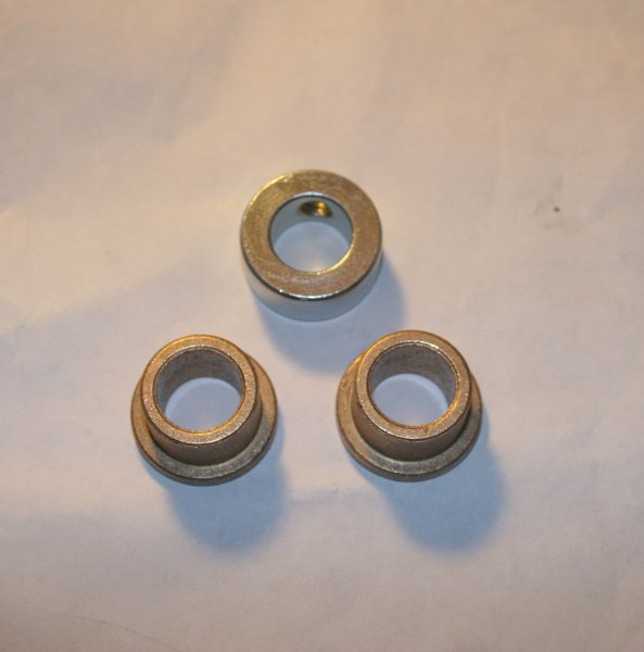 new bushings.JPG