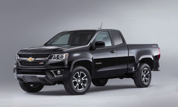 2015-chevrolet-coloradoz71.jpg