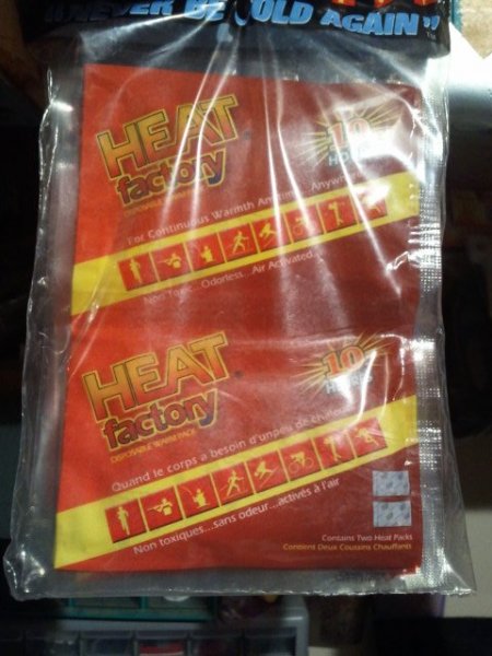 2014-12-08 22.55.03.jpg