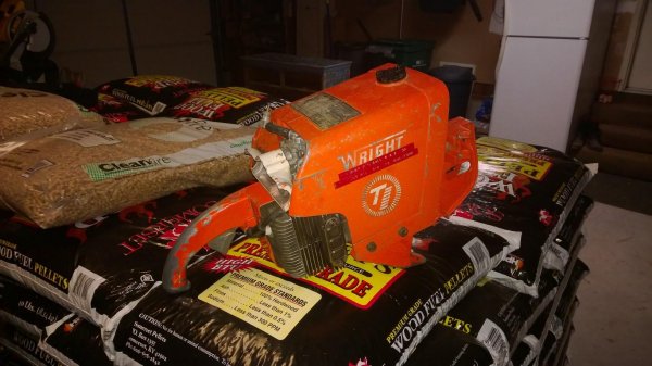 blade saw1.JPG