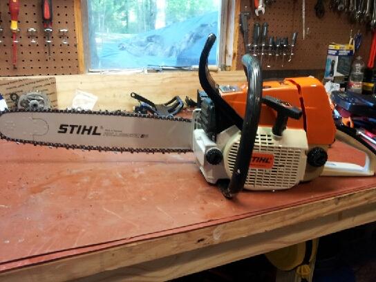 Stihl 036 a.jpg