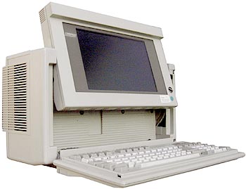 Compaq_PortableIII_System_s2.jpg