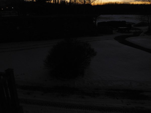 DSCF4496.JPG