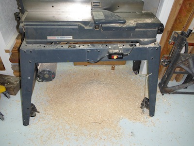 DSCF4473.JPG