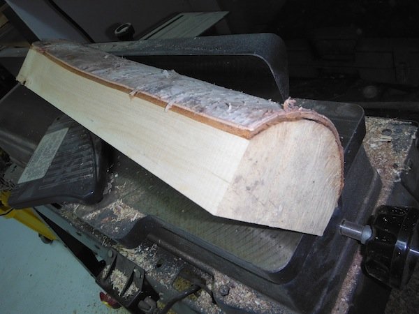 DSCF4480.JPG